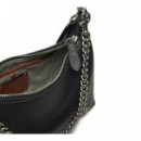 Bolso  COACH