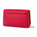 Bolso  LOVE MOSCHINO