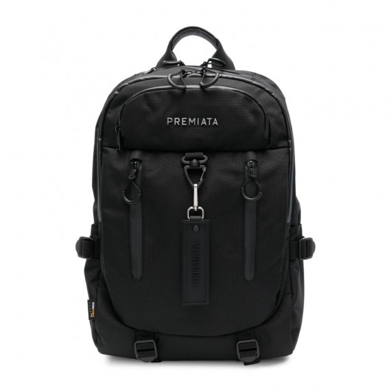 Mochila  PREMIATA