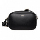 Bolso  HUGO BOSS