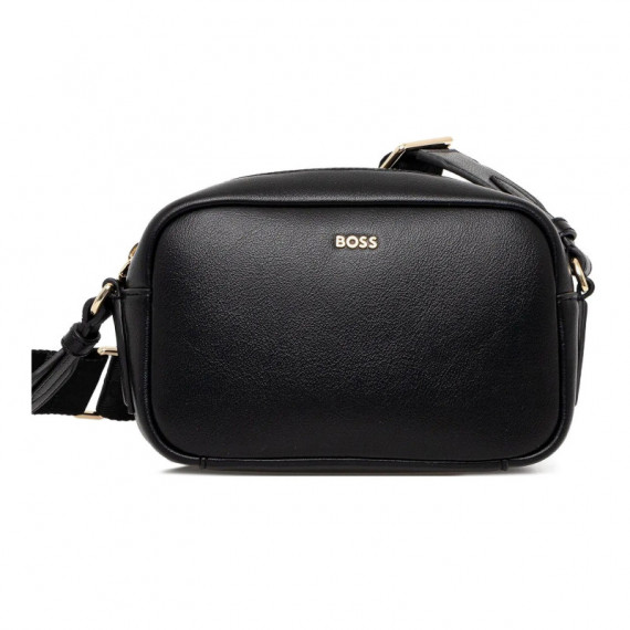 Bolso  HUGO BOSS