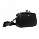 Bolso  HUGO BOSS