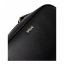 Bolso  HUGO BOSS