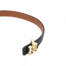 Cinturon  LAUREN RALPH LAUREN