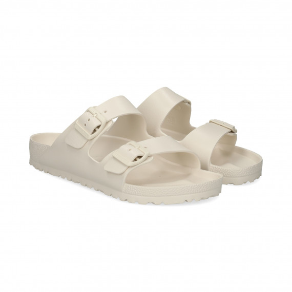 Pala 2 Hebillas Eva Hielo  BIRKENSTOCK