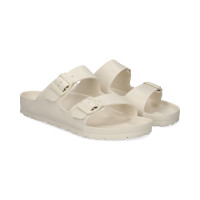 Pala 2 Hebillas Eva Hielo  BIRKENSTOCK