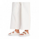 Pala 2 Hebillas Eva Hielo  BIRKENSTOCK