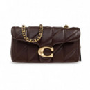 Bolso  COACH