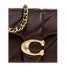 Bolso  COACH