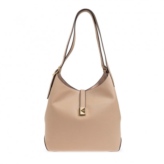 Bolso  KATE SPADE