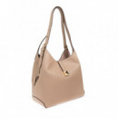 Bolso  KATE SPADE