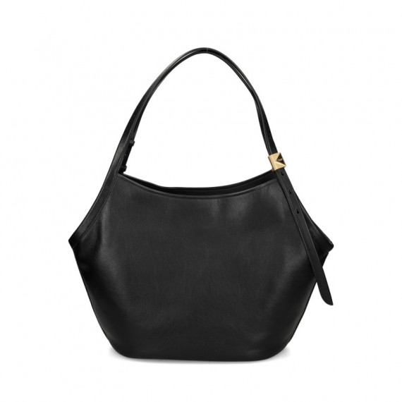 Bolso  KATE SPADE