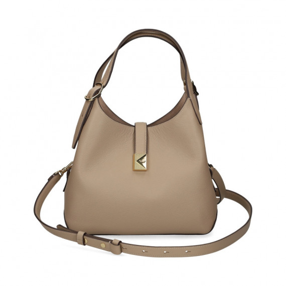 Bolso  KATE SPADE