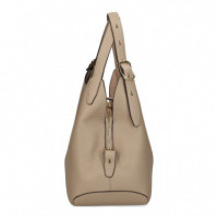 Bolso  KATE SPADE