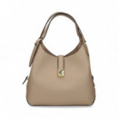 Bolso  KATE SPADE