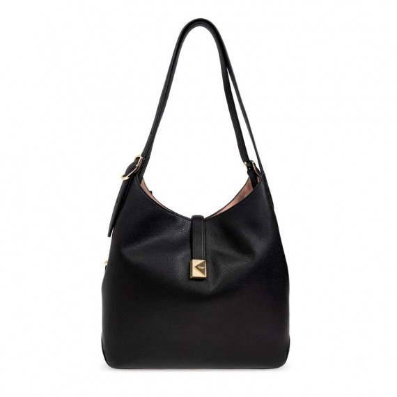 Bolso  KATE SPADE