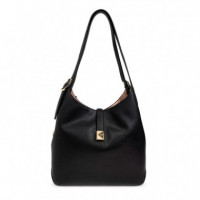 Bolso  KATE SPADE