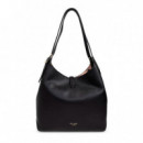 Bolso  KATE SPADE