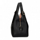 Bolso  KATE SPADE