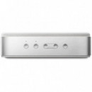 BOSE Soundlink Home Altavoz Inalámbrico Silver