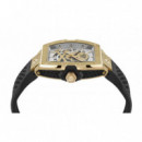 The Skeleton Frosted  PHILIPP PLEIN