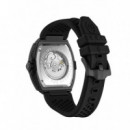 The Skeleton Frosted  PHILIPP PLEIN