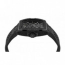 The Skeleton Frosted  PHILIPP PLEIN