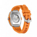 The Skeleton Limited Edition  PHILIPP PLEIN