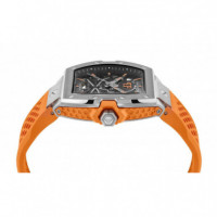 The Skeleton Limited Edition  PHILIPP PLEIN