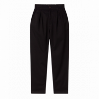 Pantalones Mujer Pantalones TWOTHIRDS Koserow Black