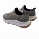 Bobs Squad 4 Taupe Pu SKECHERS