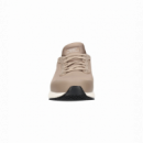 Squad Sr Taupe SKECHERS