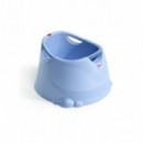 Asiento de Baño Opla Azul  OLMITOS