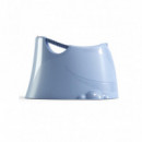 Asiento de Baño Opla Azul  OLMITOS