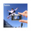 HOCO Mini Camara Digital DV210