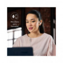 PANASONIC Auricular Estereo Conector Tipo C RP-TCM225 Blanco