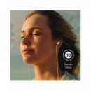 PANASONIC Auricular Estereo Conector Tipo C RP-TCM225 Blanco