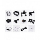 HOCO Camara De Accion 4K DV102 Sumergible Hasta 30mtrs