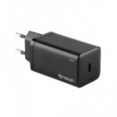 Nacon Cargador para Nintendo Switch 2 65W Carga Rapida NC3189  LALO