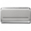 Altavoz BLUETOOTH BOSE Soundlink Home Plata