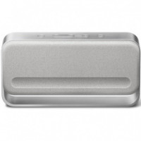 Altavoz BLUETOOTH BOSE Soundlink Home Plata