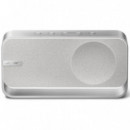 Altavoz BLUETOOTH BOSE Soundlink Home Plata