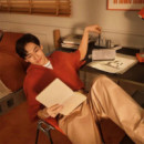 Altavoz BLUETOOTH BOSE Soundlink Home Plata