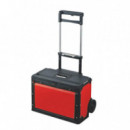 Carro Modular 3 Gavetas PAMACON