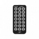 Altavoz Pro Bateria Autoamplificado 10" LARRYHOUSE 500W