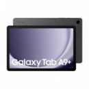 Tablet TABA9+ 6 Gb 128GB 11" Gris Grafito SAMSUNG