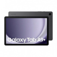 Tablet TABA9+ 6 Gb 128GB 11" Gris Grafito SAMSUNG