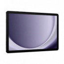 Tablet TABA9+ 6 Gb 128GB 11" Gris Grafito SAMSUNG