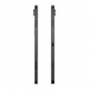 Tablet TABA9+ 6 Gb 128GB 11" Gris Grafito SAMSUNG