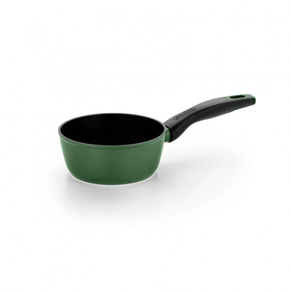 Bateria de Cocina 7 Piezas Forest MONIX - Guanxe Atlantic Marketplace